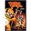 WarnerBrothers The Banana Splits Movie (DVD) Dani Kind Finlay Wojtak-Hissong Romeo Carere