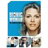 Universal Pictures Home Entertainment The Bionic Woman: The Complete Series (DVD) Lindsay Wagner Richard Anderson