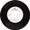 100 MPH Feat. Action Bronson (Vinyl) BUCKWILD & MEYHEM LAUREN