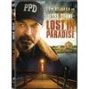 Sony Pictures Jesse Stone: Lost in Paradise (DVD) Tom Selleck Gloria Reuben Kohl Sudduth