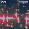 VSQ Performs The Weeknd (Vinyl) Vitamin String Quartet