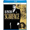 Universal Pictures Home Entertainment Scarface (1983) (Blu-ray) Al Pacino Michelle Pfeiffer Steven Bauer Robert Loggia