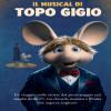 52733 Il Musical di Topo Gigio
