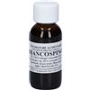 SARANDREA MARCO &C. Srl BIANCOSPINO 60ML GTT