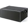 Compactor Borsa Porta Piumone URBAN COSMOS, Taglia L, Nero, RAN6273