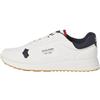 Jack & Jones Jfwbeech Combo Sneaker Jfwbeech Combo SneakerUomo