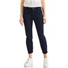 Street One Pantaloni in Tessuto Casual Donna