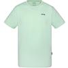 Schott NYC Tscasual T-Shirt Uomo (Pacco da 1)