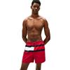 Tommy Hilfiger Medium Drawstring Um0um03474 Costume da Bagno Uomo