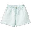 United Colors of Benetton Short