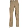 Jack & Jones Pantaloni da Uomo con vestibilità Rilassata, vestibilità Larga, vestibilità Comoda, Elmwood, 46W x 34L