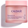 Caudalie Resveratrol-Lift Crema Cashmere Ridensificante 50ml 2023 - CAUDALIE - 986958320