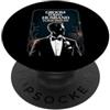 Groom To Be Wedding For Groomsman Weddin Sposo Oggi Marito Domani Groomsman Fidanzamento per lo sposo PopSockets PopGrip Adesivo