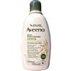 AVEENO BAGNODOCCIA IDRATANTE 300 ML - Aveeno - 976401354