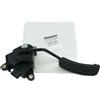 Renault Sensore pedale acceleratore originale Renault Megane II Scenic II 8200159647