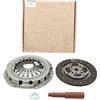 Renault Kit frizione originale Renault Clio IV 1.2 16V 302055580R