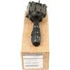 Nissan Interruttore piantone sterzo originale Dacia Dokker Duster Lodgy Logan Sander...