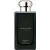 JO MALONE LONDON Colonie Intense Tuberose Angelica 100ml - Colonia Unisex