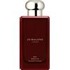 JO MALONE LONDON Colonie Intense Red Hibiscus 100ml - Colonia Unisex