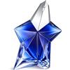MUGLER Angel Stellar 100ml - Eau de Parfum