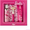FLER That Pink Set - Barbie x Fler - Cofanetto Corpo