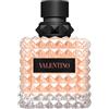 VALENTINO Coral Fantasy 100ml - Eau de Parfum