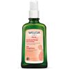 WELEDA Mamma - Olio Smagliature 100ml - Trattamento Maternità