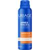 URIAGE Spray Doposole Idratante lenitivo e rinfrescante 150ml - Acqua corpo doposole