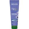 WELEDA Trattamenti Capelli Balsamo Idratante Hydro Shine 150ml - Balsamo Idratante Capelli