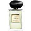 GIORGIO ARMANI Armani Privé Les Eaux Thé Yulong 100ml - Eau de Toilette