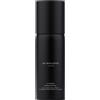 JO MALONE LONDON Bagno e Corpo Cypress & Grapevine All Over Body Spray 125ml - Acqua Profumata Unisex