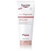 EUCERIN Anti-Pigment Crema Corpo Anti-Macchie 200ml - Crema Corpo