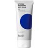 FACED Aftertan Antioxidant Body Serum 200ml - Crema corpo doposole
