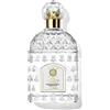 GUERLAIN Les Eaux Eau de Cologne Impériale 100ml - Colonia