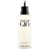 GIORGIO ARMANI Acqua Di Giò 150ml - Eau de Toilette