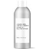 JO MALONE LONDON Diffusori Lime Basil & Mandarin 165ml - Profumo per Diffusore