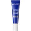 WELEDA Viso Contorno Occhi Genziana Blu 10ml - Tratt.anti borse e occhiaie
