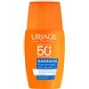 URIAGE Fluido ultra-leggero invisibile SPF50+ 30ml - Solare viso alta prot.