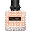 VALENTINO Coral Fantasy 30ml - Eau de Parfum