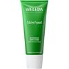 WELEDA Skin Food Nutrimento Intensivo 30ml - Crema Corpo