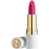 NABLA Matte Pleasure Lipstick Rocket Fuchsia 3.5g - Rossetto mat