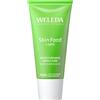 WELEDA Skin Food Light 30ml - Crema Corpo