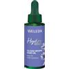 WELEDA Trattamenti Capelli Olio Capelli Hydro Shine 30ml - Olio Capelli