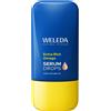 WELEDA Viso Siero Multiomega 30ml - Siero idratante
