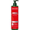 WELEDA Latte Corpo Siero Rassodante Melograno 250ml - Latte rassodante