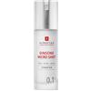ERBORIAN Ginseng MICRO SHOT 0.1 - Siero microinfusione ristrutturante 30ml - Siero viso antimperfezioni