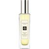JO MALONE LONDON Colonie English Oak & Hazelnut 30ml - Colonia Unisex
