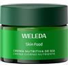 WELEDA Skin Food Crema Viso Giorno 40ml - Crema viso giorno idratante