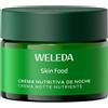 WELEDA Skin Food Crema Viso Notte 40ml - Tratt.viso notte idratante