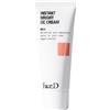 FACED Instant Bright CC Cream SPF20 Dark/Caramel 40ml - CC Cream